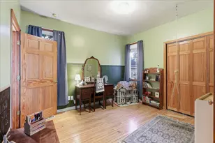 106 Hartley St, Coleraine, MN 55722 - Photo 12