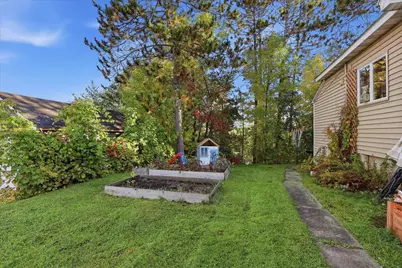 106 Hartley Street, Coleraine, MN 55722 - Photo 24