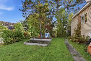 106 Hartley St, Coleraine, MN 55722 - Photo 24