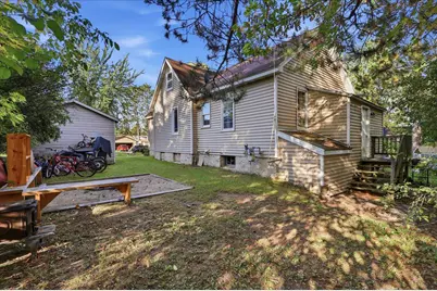 106 Hartley Street, Coleraine, MN 55722 - Photo 26