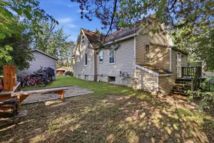 106 Hartley St, Coleraine, MN 55722 - Photo 26