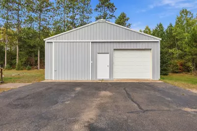 8924 Black Brook Road, Webster, WI 54893 - Photo 40