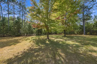 8924 Black Brook Road, Webster, WI 54893 - Photo 30