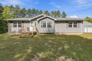 8924 Black Brook Rd, Webster, WI 54893 - Photo 6