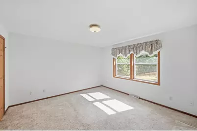 8924 Black Brook Road, Webster, WI 54893 - Photo 16