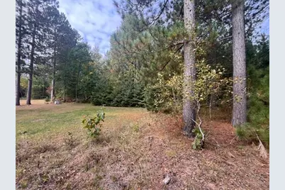 8924 Black Brook Road, Webster, WI 54893 - Photo 26