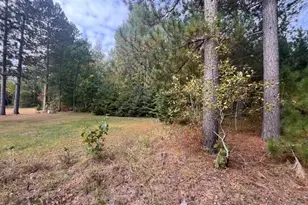 8924 Black Brook Rd, Webster, WI 54893 - Photo 26