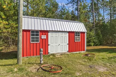 8924 Black Brook Road, Webster, WI 54893 - Photo 28