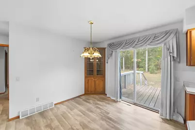 8924 Black Brook Road, Webster, WI 54893 - Photo 10
