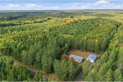 8924 Black Brook Road, Webster, WI 54893 - Photo 38