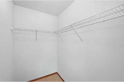 8924 Black Brook Road, Webster, WI 54893 - Photo 18