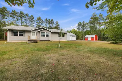 8924 Black Brook Road, Webster, WI 54893 - Photo 42