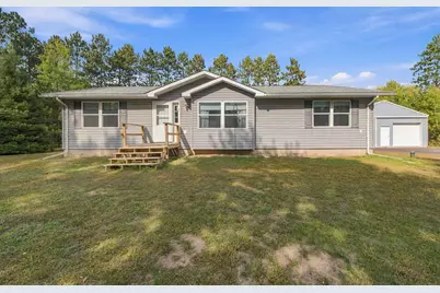 8924 Black Brook Road, Webster, WI 54893 - Photo 32