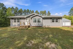 8924 Black Brook Rd, Webster, WI 54893 - Photo 32
