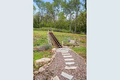 473 Country View Road, Hudson, WI 54016 - Photo 64
