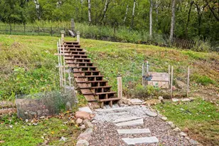 473 Country View Rd, Hudson, WI 54016 - Photo 64