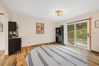 473 Country View Road, Hudson, WI 54016 - Photo 10