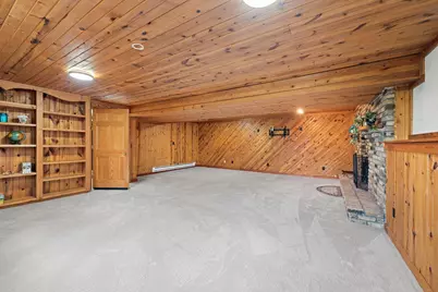 473 Country View Road, Hudson, WI 54016 - Photo 46