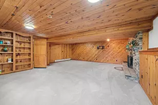 473 Country View Rd, Hudson, WI 54016 - Photo 46