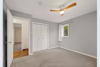 473 Country View Road, Hudson, WI 54016 - Photo 26