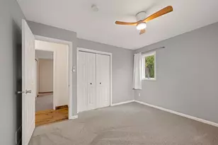 473 Country View Rd, Hudson, WI 54016 - Photo 26