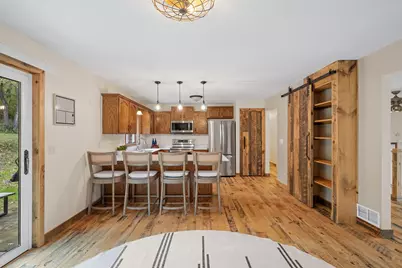 473 Country View Road, Hudson, WI 54016 - Photo 12