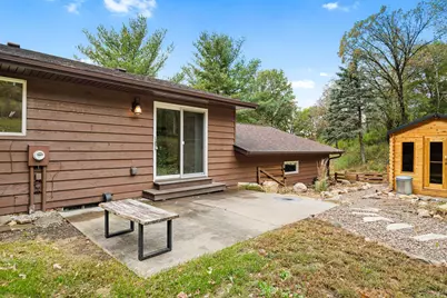 473 Country View Road, Hudson, WI 54016 - Photo 70
