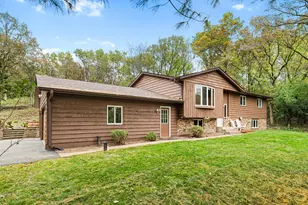 473 Country View Rd, Hudson, WI 54016 - Photo 56
