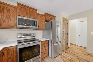 473 Country View Rd, Hudson, WI 54016 - Photo 16