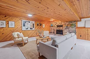 473 Country View Rd, Hudson, WI 54016 - Photo 40