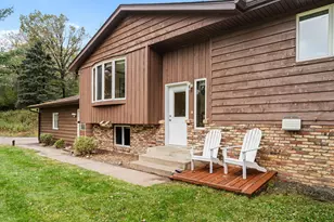 473 Country View Rd, Hudson, WI 54016 - Photo 58