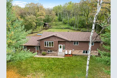 473 Country View Road, Hudson, WI 54016 - Photo 1