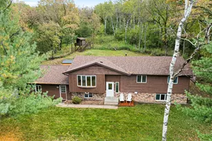 473 Country View Rd, Hudson, WI 54016 - Photo 1