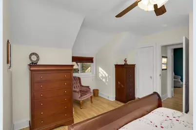 5315 36th Avenue S, Minneapolis, MN 55417 - Photo 24