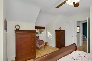 5315 36th Ave S, Minneapolis, MN 55417 - Photo 24