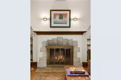5315 36th Avenue S, Minneapolis, MN 55417 - Photo 6