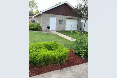5315 36th Avenue S, Minneapolis, MN 55417 - Photo 40