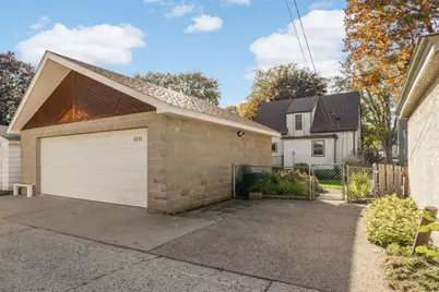 5315 36th Avenue S, Minneapolis, MN 55417 - Photo 38