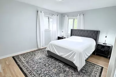 1100 Pierce Terrace NE, Columbia Heights, MN 55421 - Photo 12