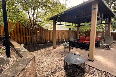 1100 Pierce Terrace NE, Columbia Heights, MN 55421 - Photo 24