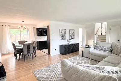 1100 Pierce Terrace NE, Columbia Heights, MN 55421 - Photo 6