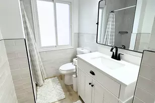 1100 Pierce Terrace NE, Columbia Heights, MN 55421 - Photo 20