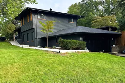 1100 Pierce Terrace NE, Columbia Heights, MN 55421 - Photo 2