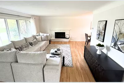 1100 Pierce Terrace NE, Columbia Heights, MN 55421 - Photo 4