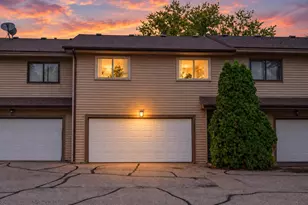 11109 Trail West Rd, Bloomington, MN 55437 - Photo 1