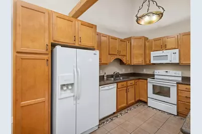 11109 Trail West Road, Bloomington, MN 55437 - Photo 10