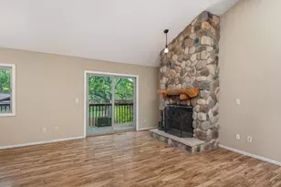 11109 Trail West Rd, Bloomington, MN 55437 - Photo 14