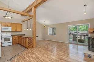 11109 Trail West Rd, Bloomington, MN 55437 - Photo 4