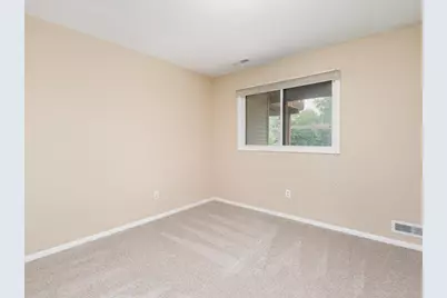 11109 Trail West Road, Bloomington, MN 55437 - Photo 28