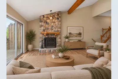 11109 Trail West Road, Bloomington, MN 55437 - Photo 12